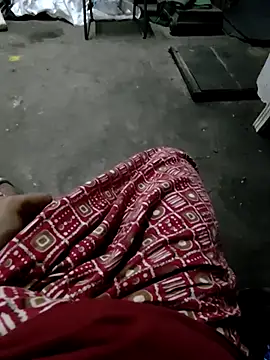 Snapshot of Kolkata___Boy chatting on October 11, 2025, 4:41 pm Kolkata   Boy online show from October 11, 2025, 4:41 pm