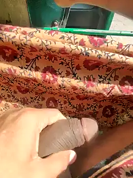 Snapshot of Kolkata___Boy chatting on January 5, 2025, 7:38 am Kolkata   Boy online show from January 5, 2025, 7:38 am