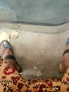 Snapshot of Kolkata___Boy chatting on February 9, 2025, 8:21 am Kolkata   Boy online show from February 9, 2025, 8:21 am