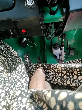 Snapshot of Kolkata___Boy chatting on December 8, 2024, 4:55 am Kolkata   Boy online show from December 8, 2024, 4:55 am