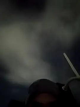 Snapshot of Kolkata___Boy chatting on December 3, 2024, 1:27 pm Kolkata   Boy online show from December 3, 2024, 1:27 pm