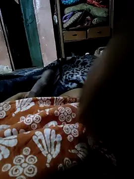 Snapshot of Kolkata___Boy chatting on September 30, 2025, 10:43 am Kolkata   Boy online show from September 30, 2025, 10:43 am