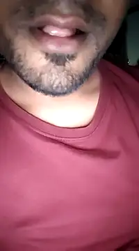 Snapshot of Kolkata___Boy chatting on December 6, 2024, 1:27 pm Kolkata   Boy online show from December 6, 2024, 1:27 pm