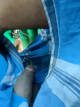 Snapshot of Kolkata___Boy chatting on December 8, 2024, 8:30 am Kolkata   Boy online show from December 8, 2024, 8:30 am