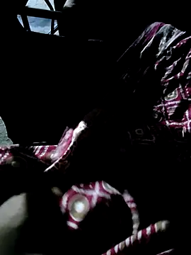 Snapshot of Kolkata___Boy chatting on October 13, 2025, 4:19 pm Kolkata   Boy online show from October 13, 2025, 4:19 pm