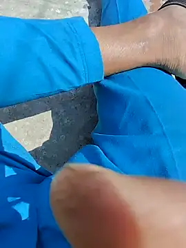 Snapshot of Kolkata___Boy chatting on December 17, 2024, 5:51 am Kolkata   Boy online show from December 17, 2024, 5:51 am