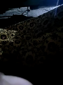 Snapshot of Kolkata___Boy chatting on March 2, 2025, 2:47 pm Kolkata   Boy online show from March 2, 2025, 2:47 pm