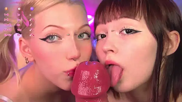 Snapshot of Wildneck chatting on March 20, 2025, 7:04 pm Wildneck online show from March 20, 2025, 7:04 pm