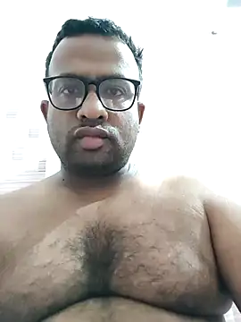 Sammy6432 online show from March 7, 2026, 11:43 pm