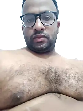 Sammy6432 online show from March 14, 2026, 1:33 am