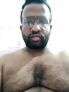 Sammy6432 online show from March 25, 2026, 2:01 am