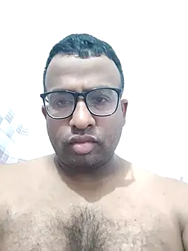 Sammy6432 online show from March 5, 2026, 1:46 am