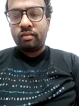 Sammy6432 online show from February 16, 2026, 1:59 am