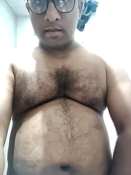 Sammy6432 online show from March 2, 2026, 2:01 am