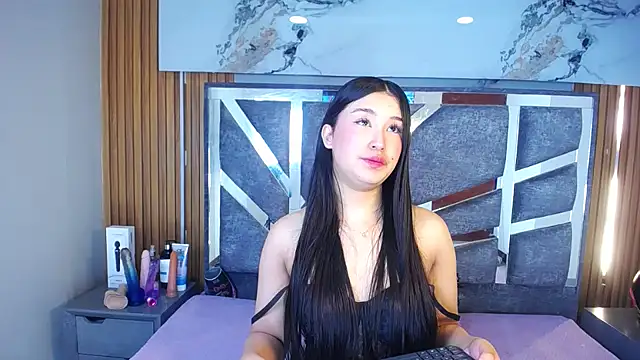 stefanvix202 online show from April 17, 2026, 3:31 am