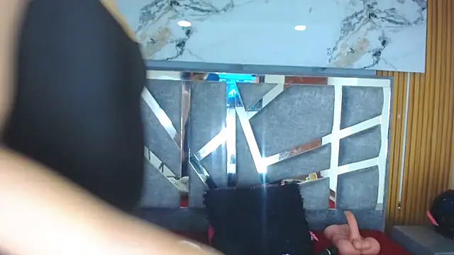 stefanvix202 online show from March 28, 2026, 11:28 pm