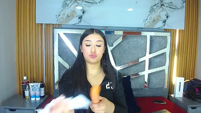 stefanvix202 online show from March 26, 2026, 11:35 pm