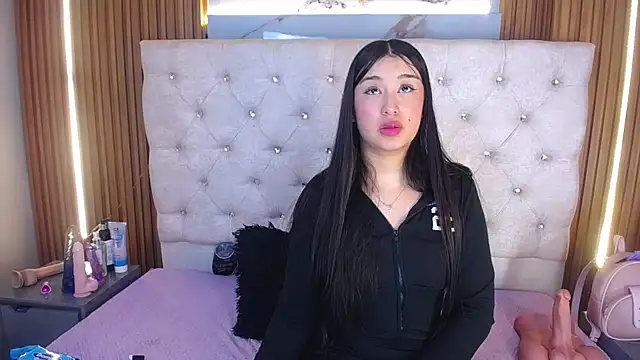 stefanvix202 online show from April 22, 2026, 3:57 am