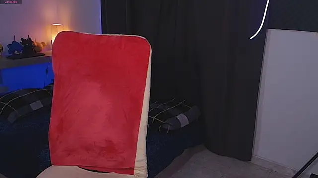 Snapshot of bigryann23 chatting on October 12, 2025, 3:52 am bigryann23 online show from October 12, 2025, 3:52 am