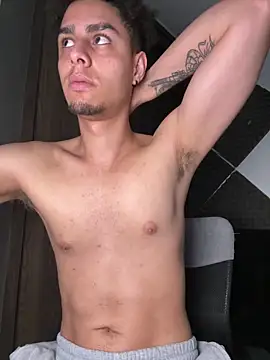 Snapshot of bigryann23 chatting on March 2, 2026, 4:03 pm bigryann23 online show from March 2, 2026, 4:03 pm