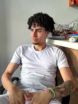 Snapshot of bigryann23 chatting on November 2, 2025, 9:20 pm bigryann23 online show from November 2, 2025, 9:20 pm