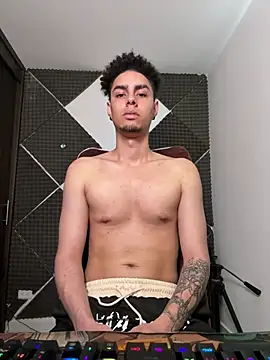 bigryann23 online show from March 6, 2026, 3:40 pm