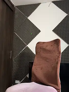 Snapshot of bigryann23 chatting on February 14, 2026, 3:12 pm bigryann23 online show from February 14, 2026, 3:12 pm