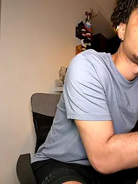 Snapshot of bigryann23 chatting on November 8, 2025, 1:42 am bigryann23 online show from November 8, 2025, 1:42 am