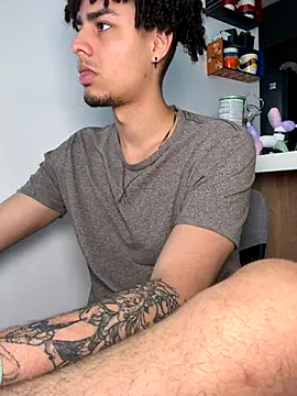 Snapshot of bigryann23 chatting on November 4, 2025, 10:13 pm bigryann23 online show from November 4, 2025, 10:13 pm