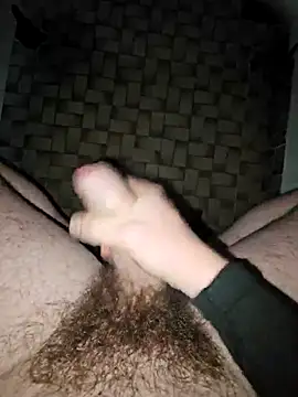 chococr2 online show from December 20, 2024, 7:44 am