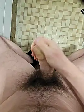 chococr2 online show from January 6, 2025, 10:05 pm