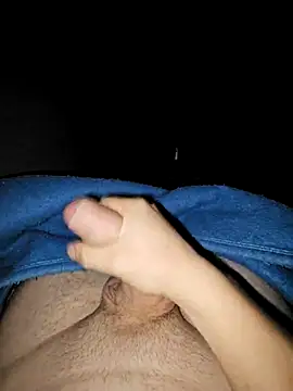 chococr2 online show from December 1, 2025, 11:05 pm