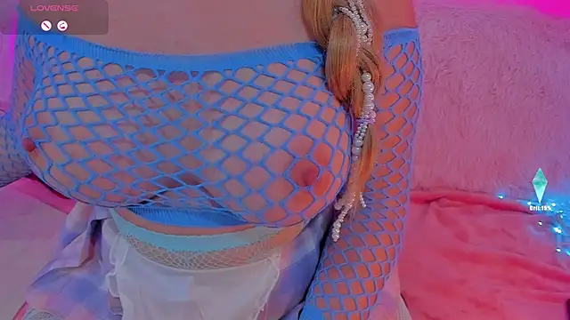 Snapshot of Blessed_Insomnia chatting on October 4, 2025, 9:16 pm Blessed Insomnia online show from October 4, 2025, 9:16 pm