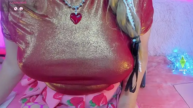 Snapshot of Blessed_Insomnia chatting on October 12, 2025, 2:02 am Blessed Insomnia online show from October 12, 2025, 2:02 am