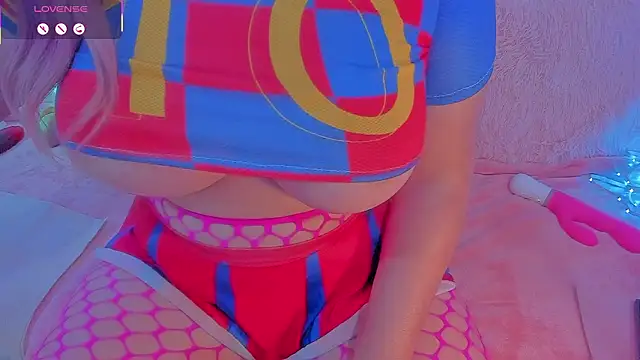 Blessed Insomnia online show from March 1, 2026, 9:20 am