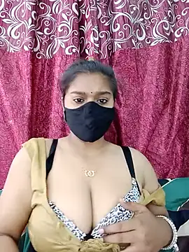 Jasmine jaaan online show from June 2, 2026, 4:34 am