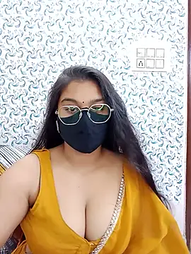Jasmine jaaan online show from July 13, 2026, 4:34 am