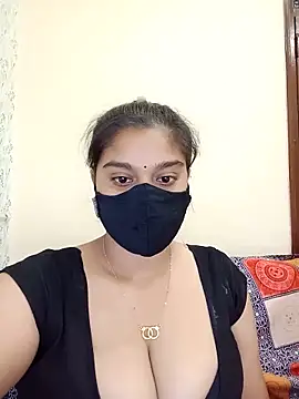 Jasmine jaaan online show from June 11, 2026, 4:31 am