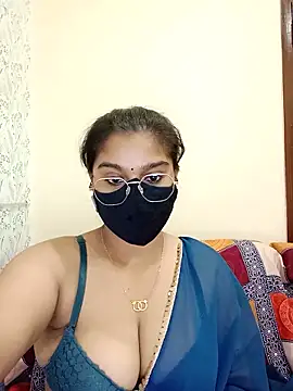 Jasmine jaaan online show from June 12, 2026, 4:32 am