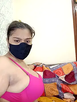 Jasmine jaaan online show from June 10, 2026, 4:57 am
