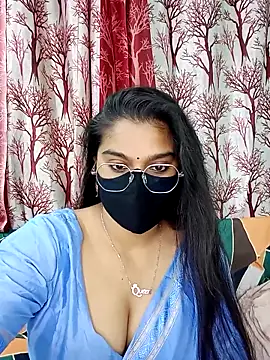 Jasmine jaaan online show from October 22, 2025, 4:45 am